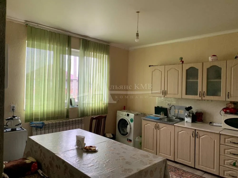 Продажа дома, Георгиевск, Сурикова ул. - Фото 2