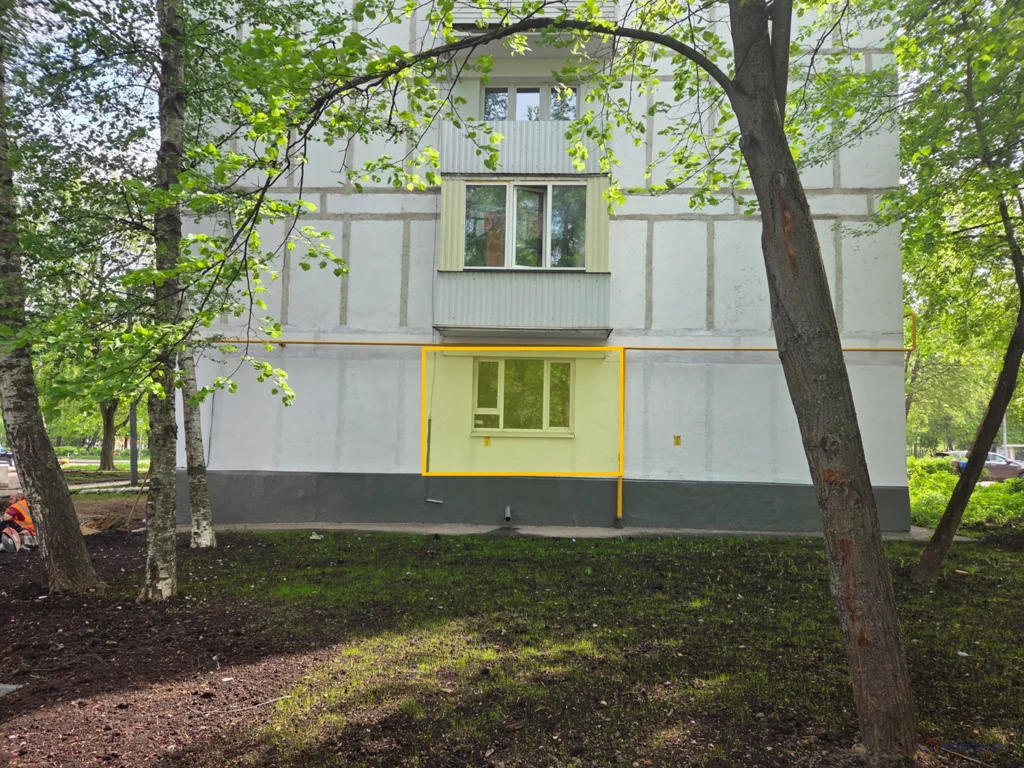Продажа торгового помещения, ул. Ангарская - Фото 4