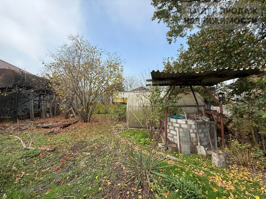 Уютный дом - Фото 14