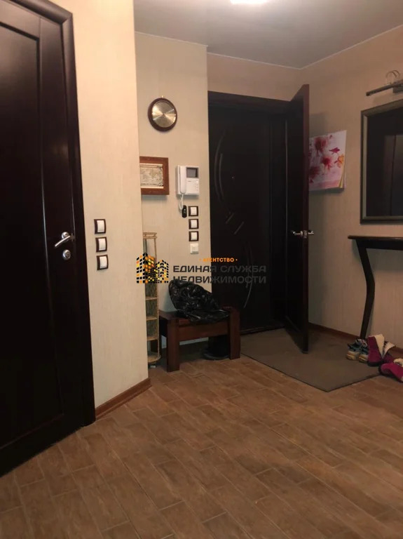 Аренда квартиры, Уфа, ул. Пушкина - Фото 20