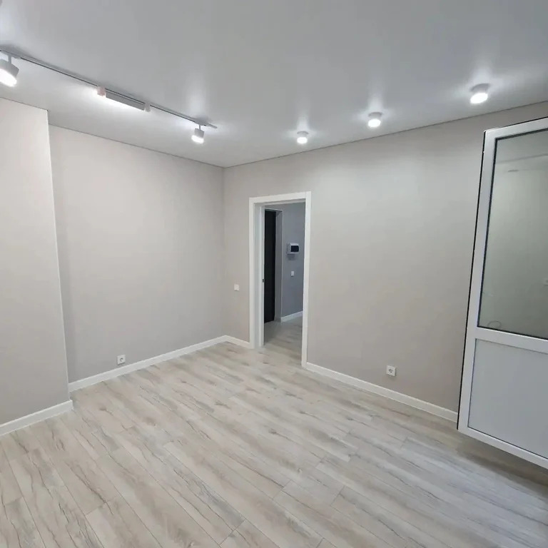 Продажа квартиры, Оренбург, ул. Березка - Фото 4