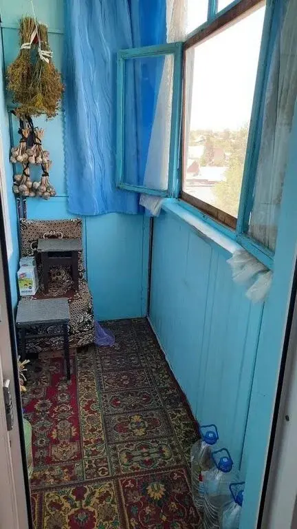 2-ком. квартира по ул. Советская, д. 2 в гор. Калязине Тверской обл. - Фото 10