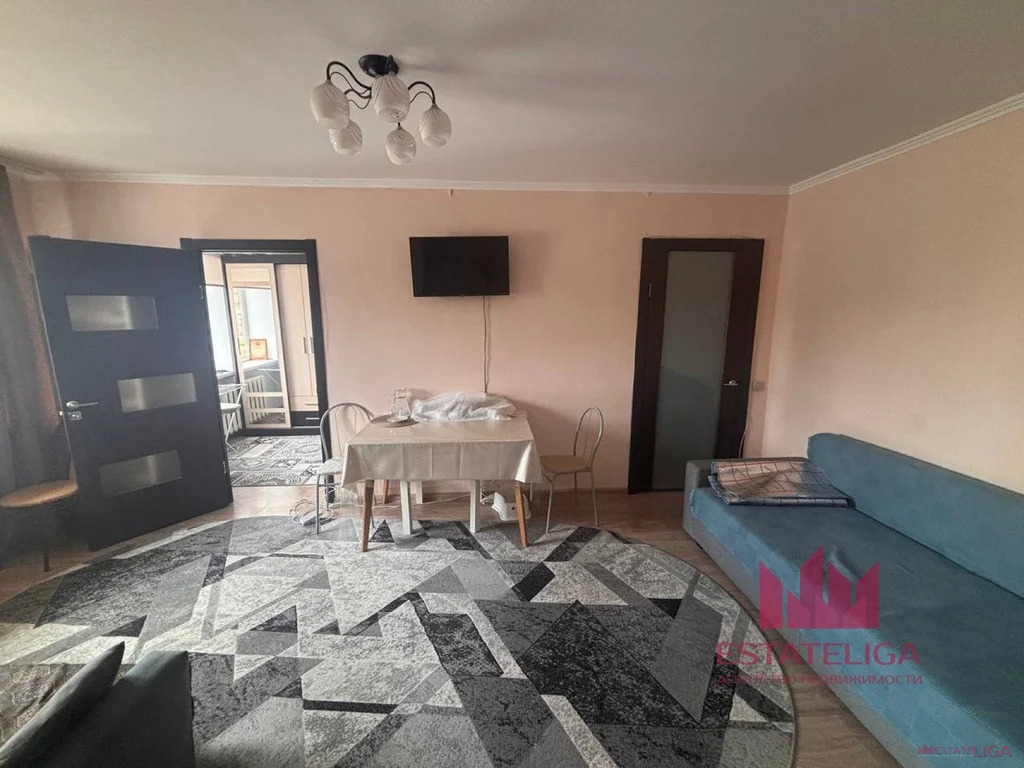 Продажа квартиры, Раменское, Раменский район, ул. Ногина - Фото 3