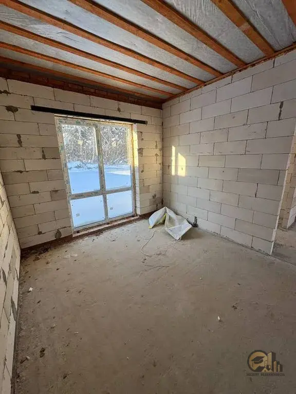 Продажа современного дома 163 м2 на участке 11 соток - Фото 14