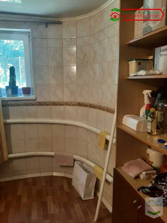 Продажа дома, Тарханы, Саратовский район, Новая улица, 11 - Фото 26