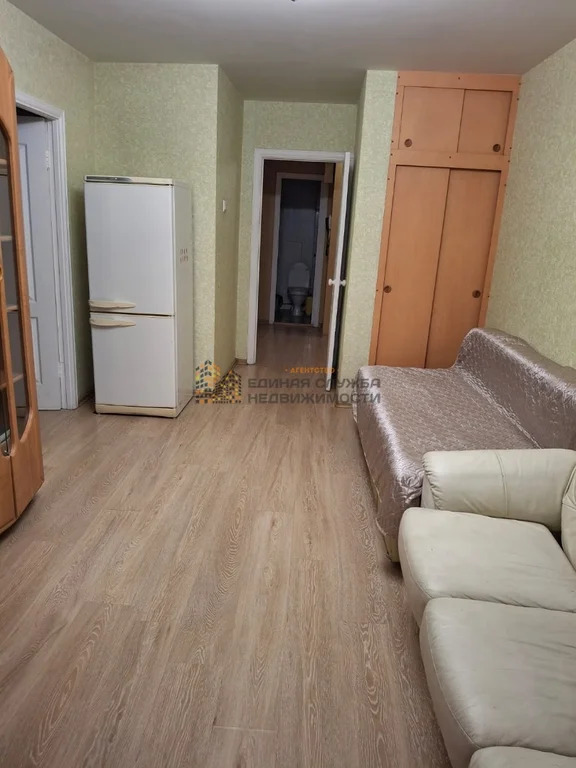 Аренда квартиры, Уфа, ул. Кольцевая - Фото 16