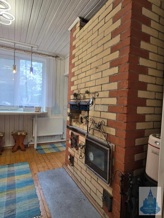 Продажа дома, Подольск, 59 - Фото 18