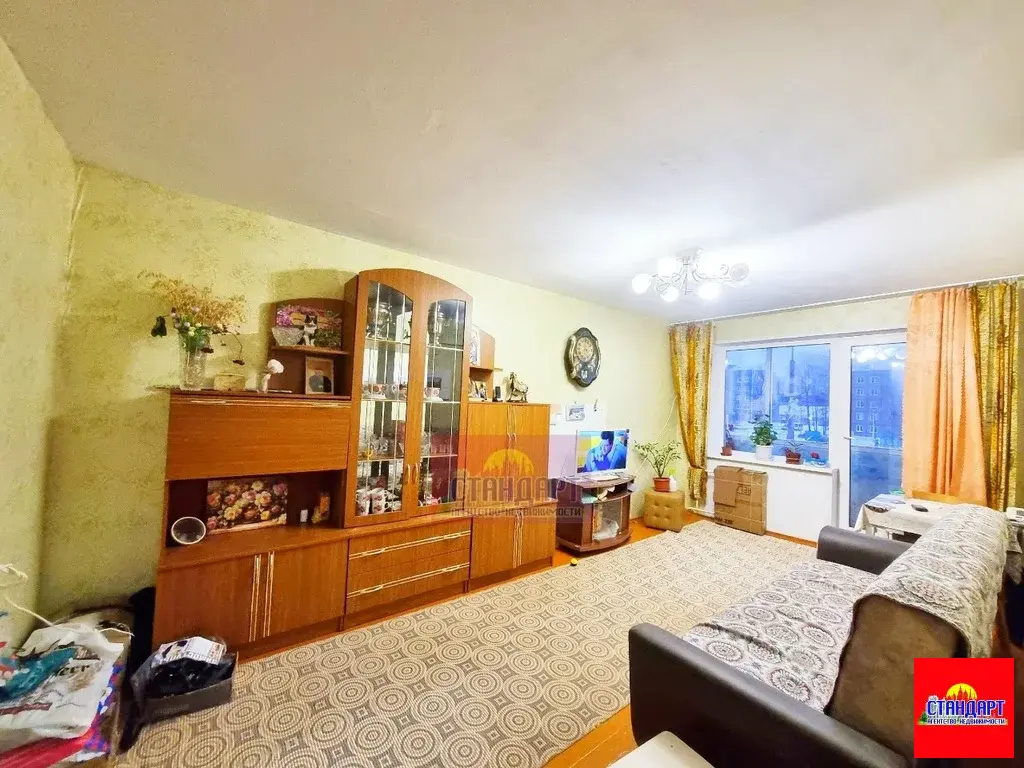 2х по Ленина д.30 - Фото 1