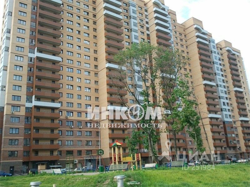 61. Щелковская д 61. Щелковское шоссе 61 москва. Щелковское шоссе дом 61 москва. Щелковское шоссе дом 61 москва.