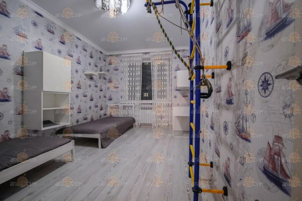 2-комн. квартира - Фото 1