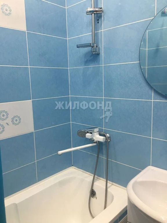 Продажа квартиры, Новосибирск, ул. Танковая - Фото 3