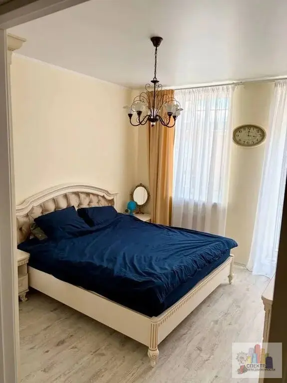 Таунхаус 79 м на участке 1 сот. - Фото 6