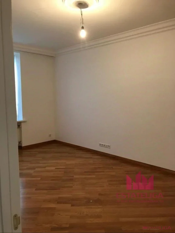 Продажа квартиры, м. Кутузовская, ул. Студенческая - Фото 6