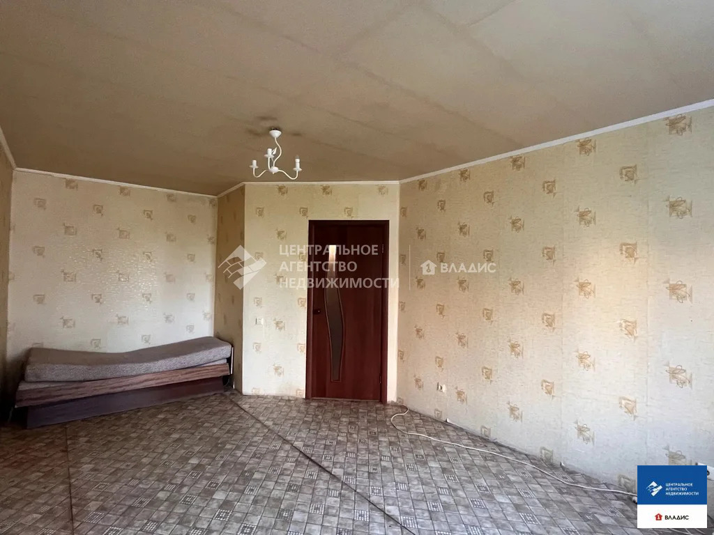 Продажа квартиры, Рязань, Большая улица - Фото 6