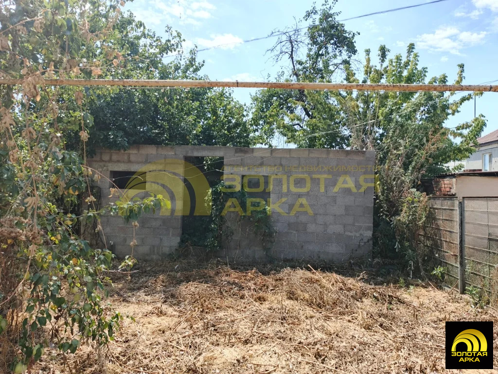 Продажа дома, Абинск, Абинский район, ул. Ленинградская - Фото 19