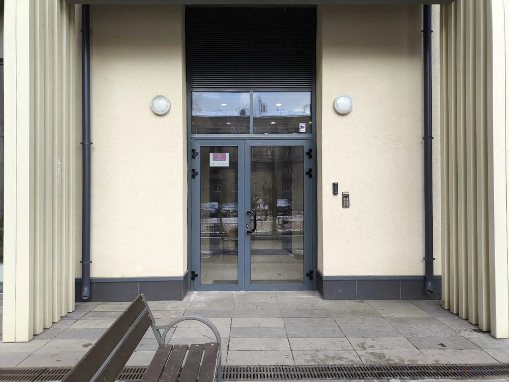 Продажа квартиры, ул. Нижегородская - Фото 4