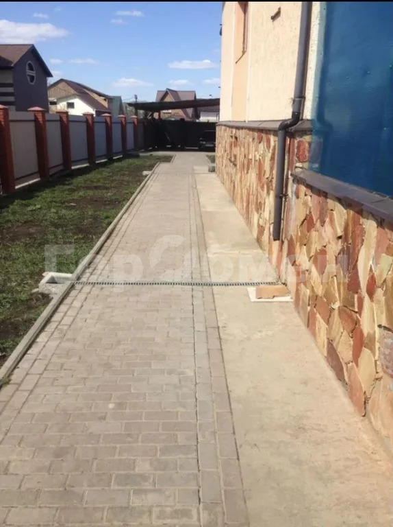 Аренда дома, Грибки, Мытищинский район, Славянская улица - Фото 5