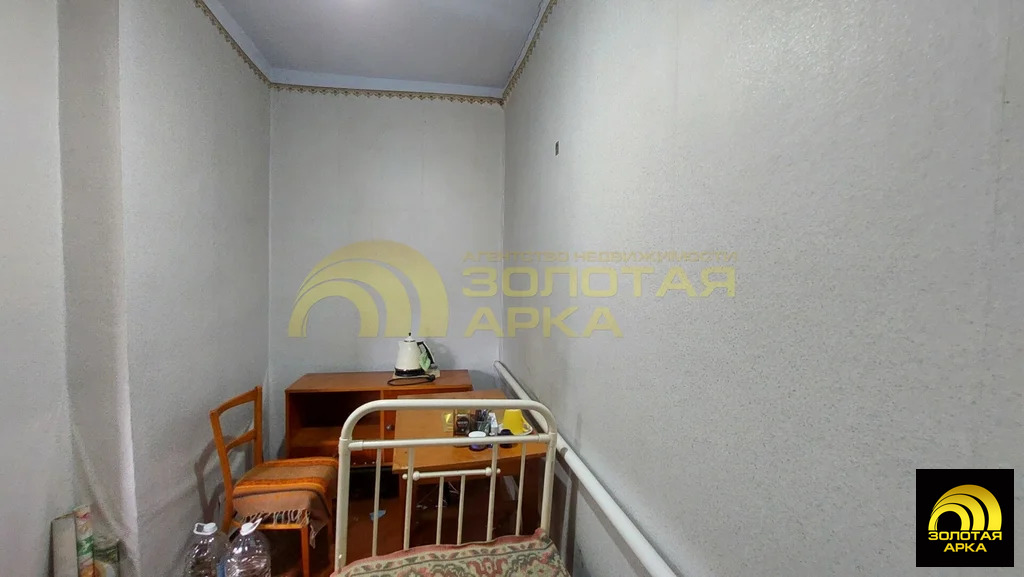 Продажа дома, Темрюк, Темрюкский район, ул. Энгельса - Фото 14