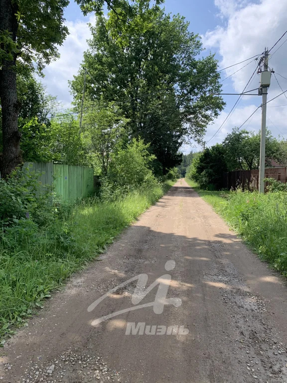 Продажа дома, Павловский Посад, Павлово-Посадский район - Фото 12