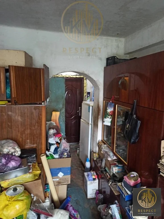 Продажа квартиры, Пятигорск, ул. Орджоникидзе - Фото 1