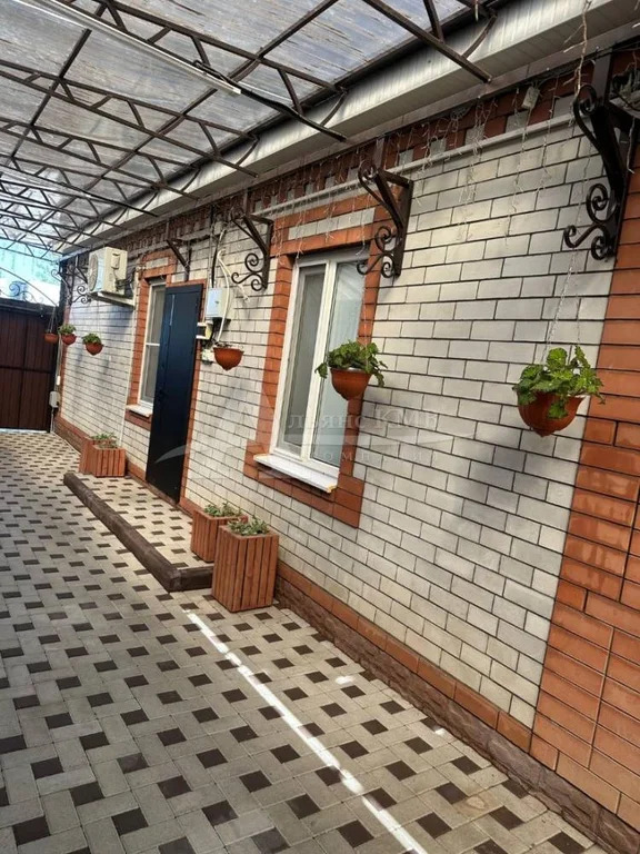 Продажа дома, Георгиевск, ул. Чкалова - Фото 17