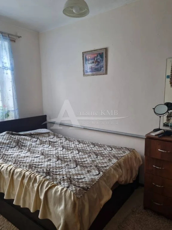 Продажа дома, Георгиевск, ул. Октябрьская - Фото 4