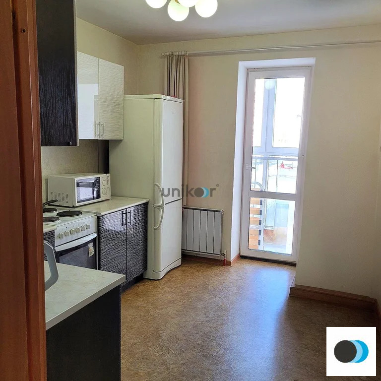 Продажа квартиры, Уфа, ул. Геологов - Фото 1