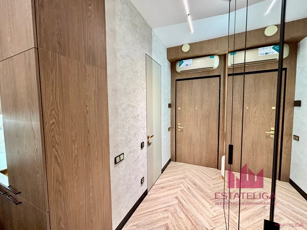 Продажа квартиры, ул. Академика Королева - Фото 16