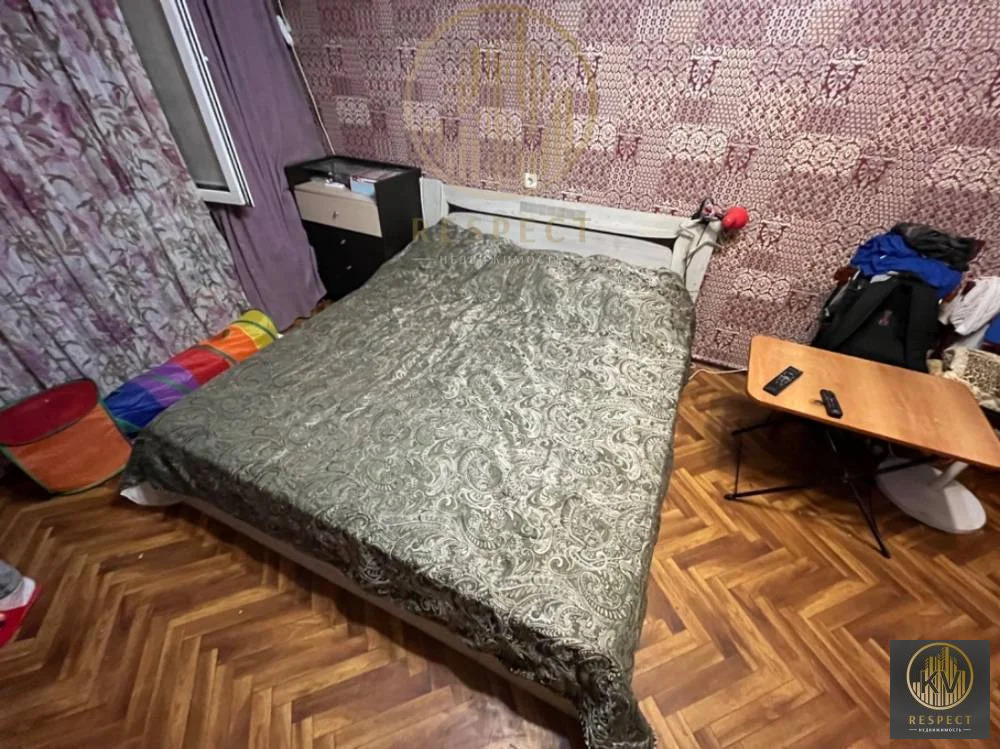 Продажа квартиры, Пятигорск, ул. Нежнова - Фото 12