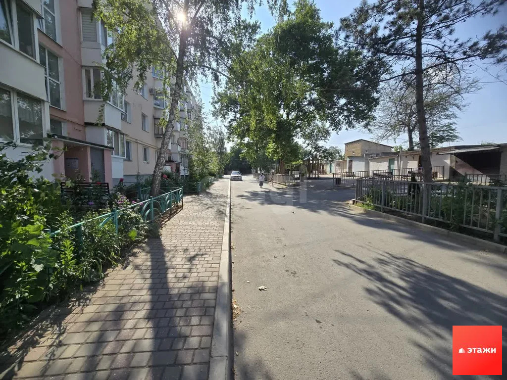 Продажа квартиры, Саки, ул. Гайнутдинова - Фото 2
