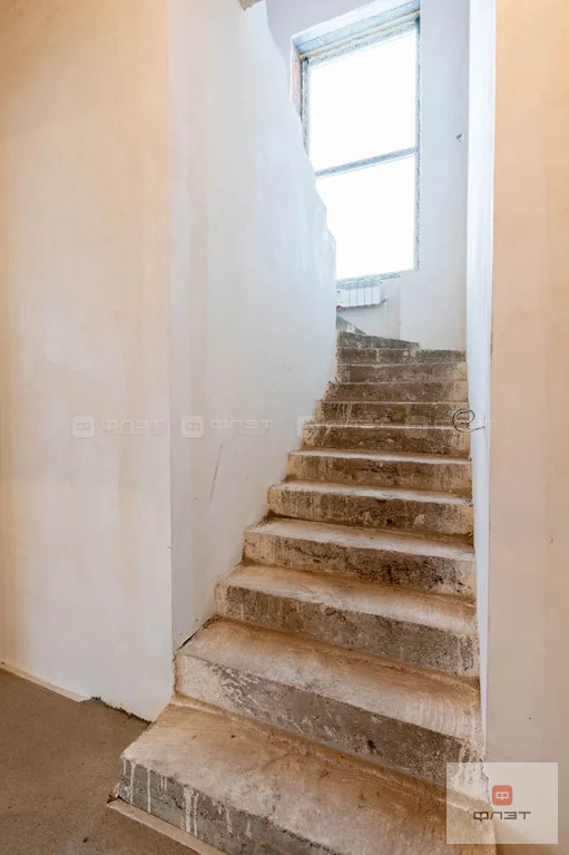 Продажа дома, Столбище, Лаишевский район, ул. Мусы Джалиля - Фото 19