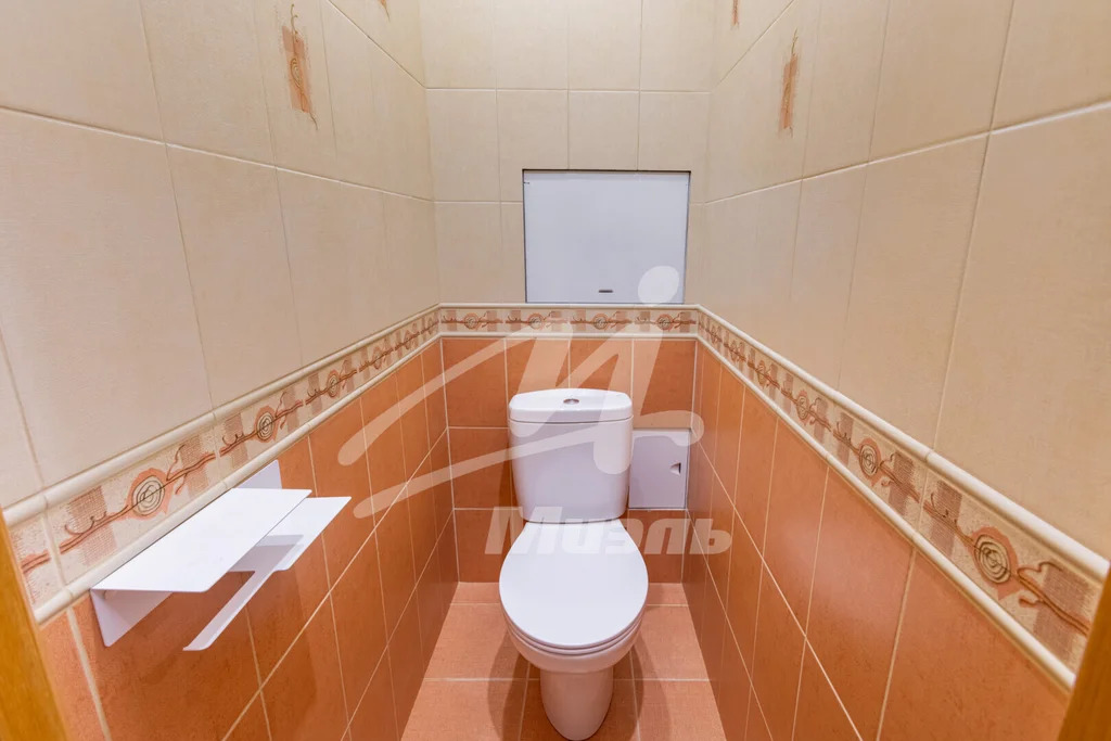 Продажа квартиры, Химки, ул. Горшина - Фото 11