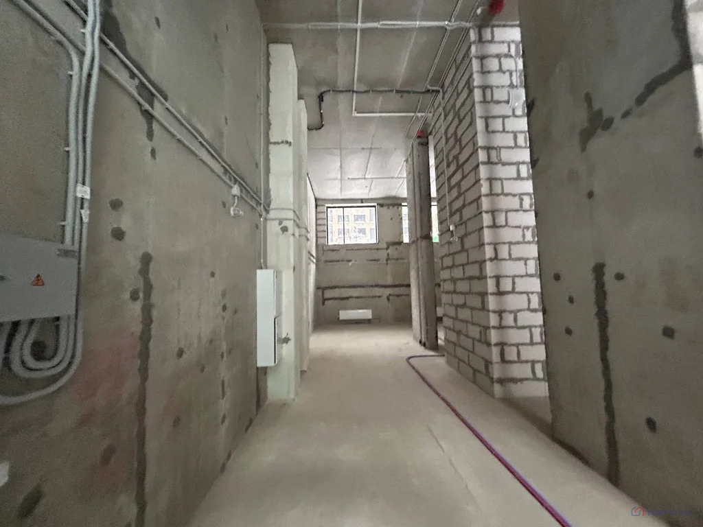 Продажа торгового помещения, ул. Клинская - Фото 8