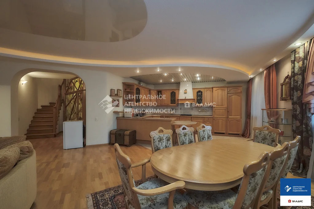Продажа квартиры, Рязань, ул. Некрасова - Фото 1