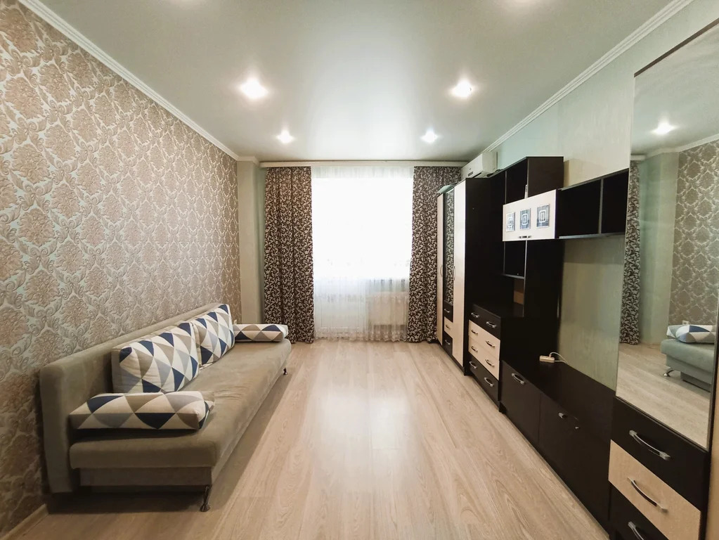Продажа квартиры, Темрюк, Темрюкский район, ул. Анджиевского - Фото 1