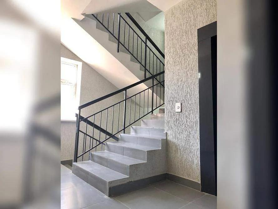 Продается 3-комн. квартира 84.9 кв.м. - Фото 6