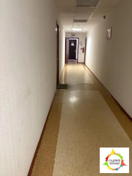 В офисно складском комплексе предлагаем офис 15,3 кв - Фото 4