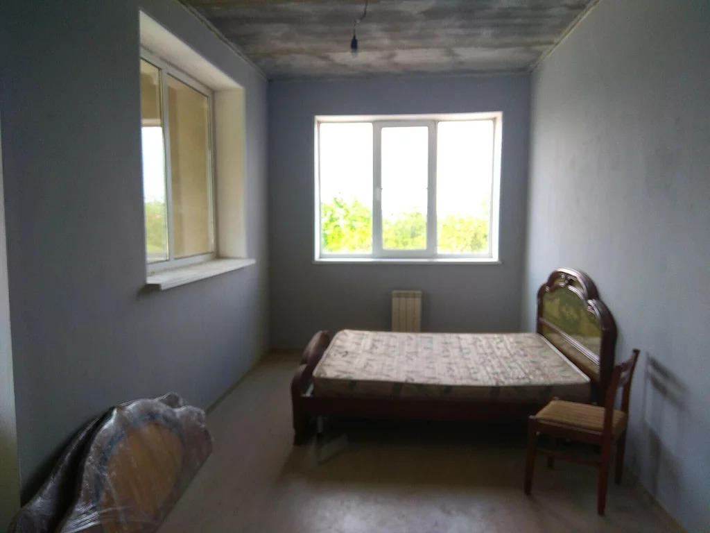 Продажа дома, Абинск, Абинский район, ул. Одесская - Фото 7