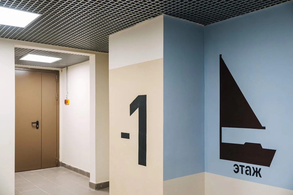 Прямая продажа от застройщика - Фото 23