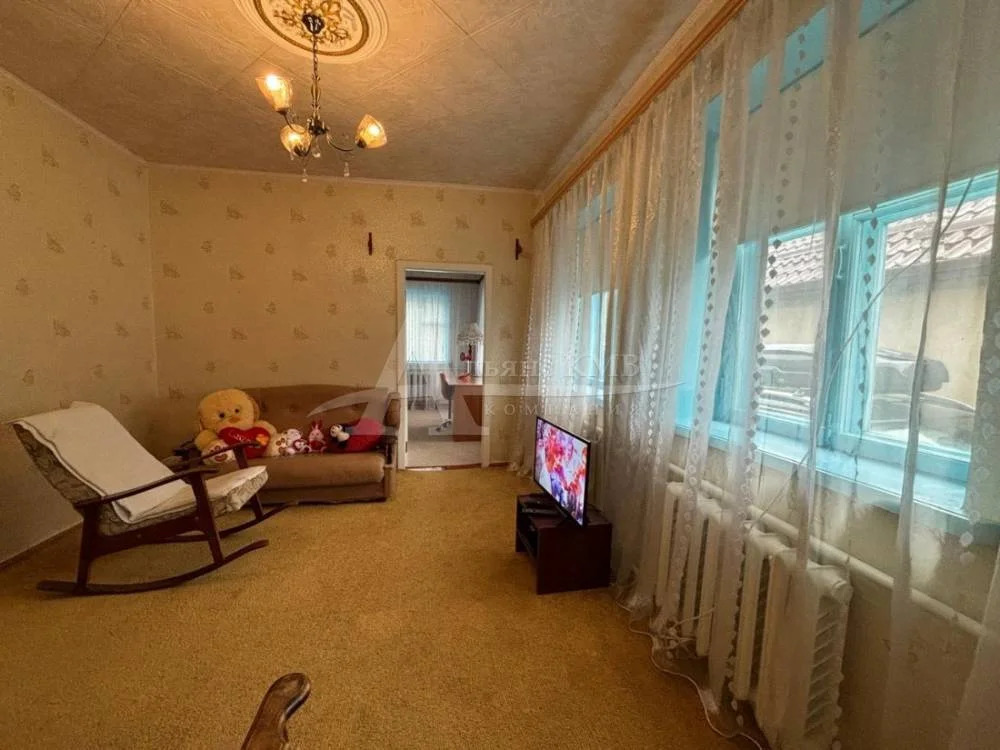 Продажа дома, Зеленокумск, Советский район, ул. Кирова - Фото 5