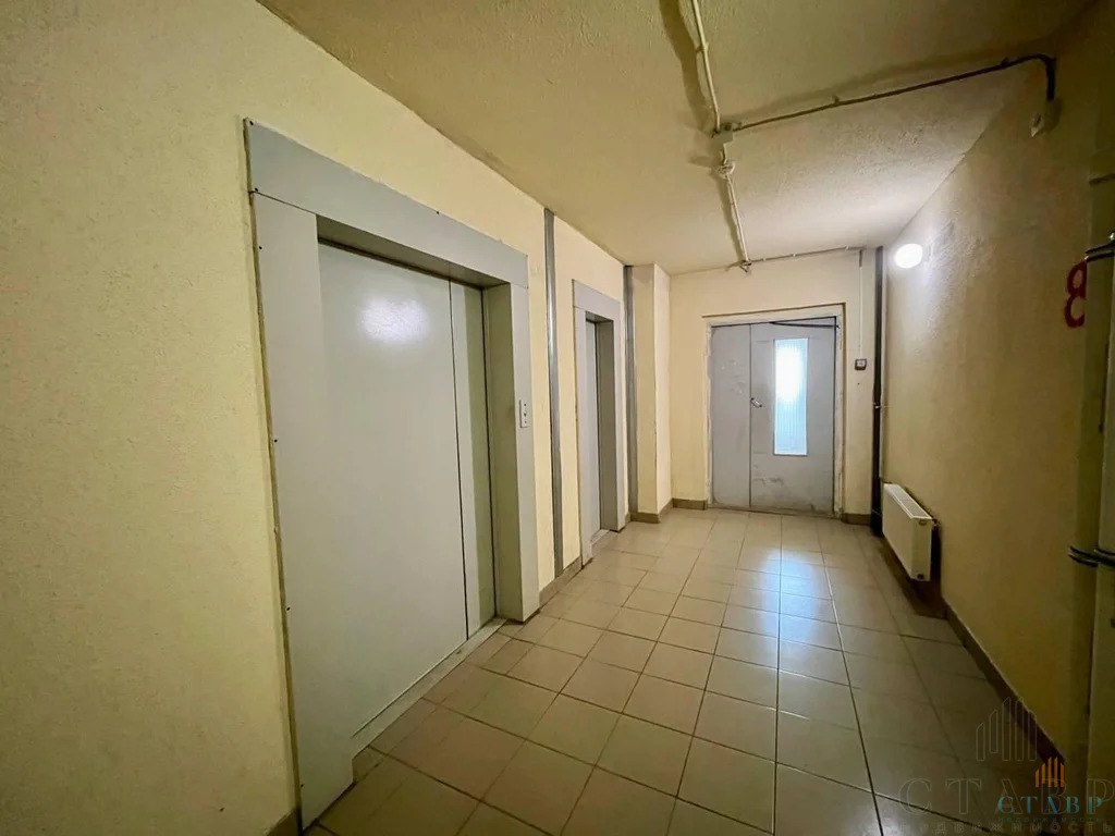 Продажа квартиры, Шушары, Новгородский проспект - Фото 13