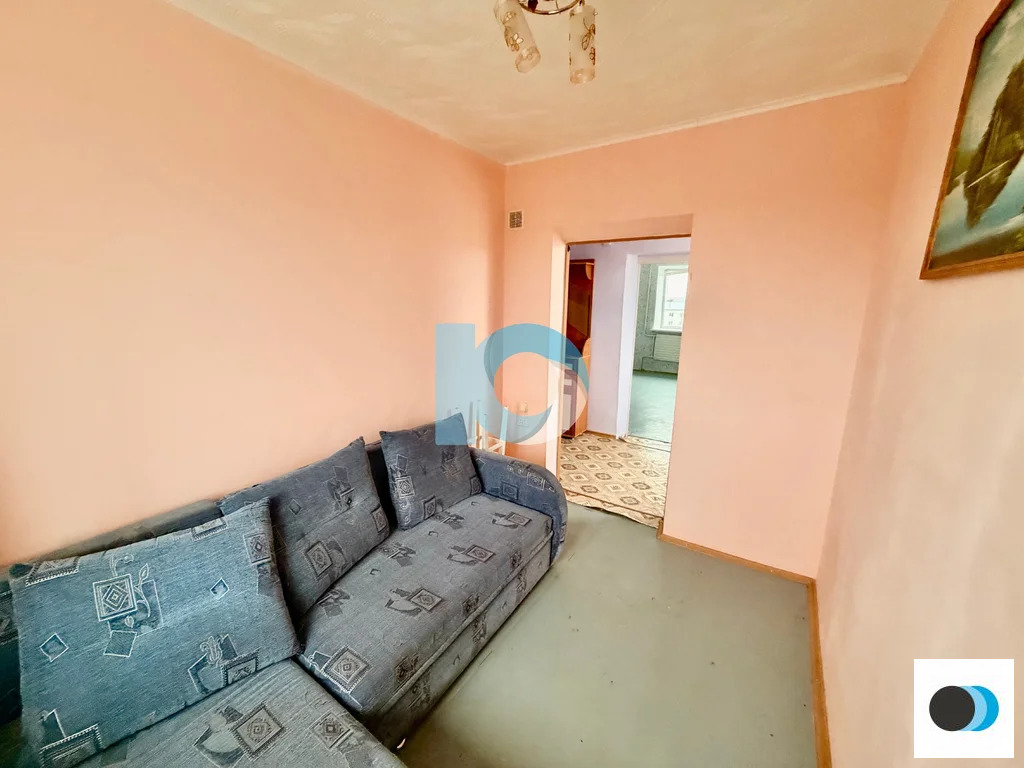 Продажа квартиры, Павловка, Нуримановский район, улица Карла Маркса - Фото 7