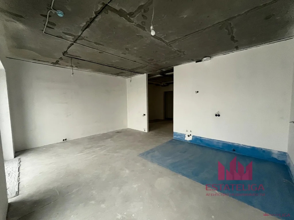 Продажа квартиры, ул. Озерная - Фото 3