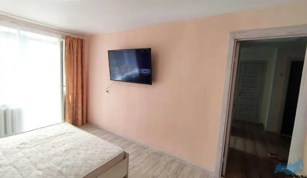 Квартира на сутки - Фото 2