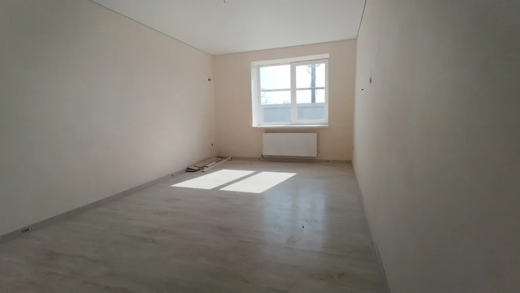 Продажа дома, Ильич, Темрюкский район, ул. Молодежная - Фото 8