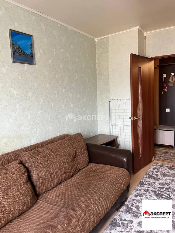 3-комнатная квартира, ул. Кирова - Фото 6