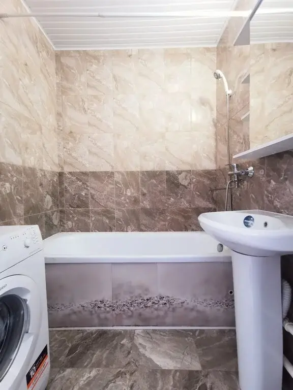Продаётся 3-ка (Распашонка) с удачной планировкой! - Фото 5