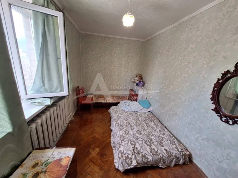 Продажа квартиры, Железноводск, ул. Космонавтов - Фото 2