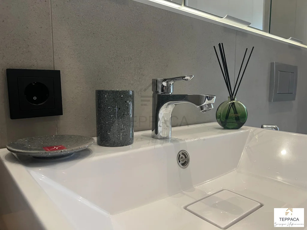 Продажа дома, Ломоносовский район, Светлая улица - Фото 19