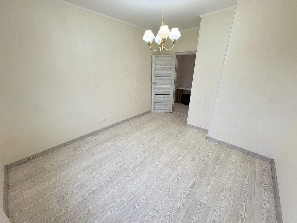 Продажа 2х к.кв. на Симферопольском б-ре - Фото 15